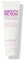 ELEVEN AUSTRALIA Smooth Me Now Anti-Frizz Conditioner | Avocadoöl und Gurkenextrakt pflegen, stärken und beruhigen das Haar - Reisegröße - 50 ml