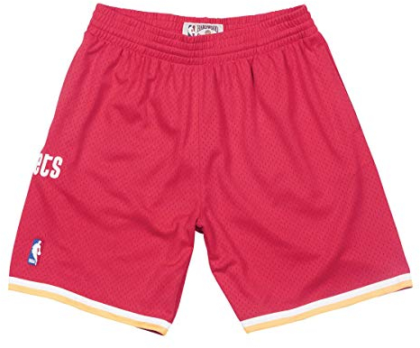 Mitchell&Ness M&N NFL Legacy Jersy Retro Trikot mit 7kmh Aufkleber Pit. Steelers J. Bettis M