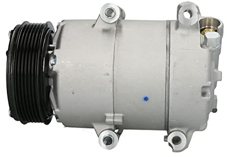 Nrf 32840 - Kompressor, Klimaanlage