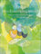 Birdys Mini-Ensemblespielbuch: Pfiffig und federleicht im Ensemble spielen für 3 Flöten von Anfang an