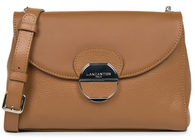 LANCASTER Sac trotteur - Pia