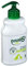 Douxo S3 SEB Shampoo für Hunde und Katzen, frisch, 200 ml