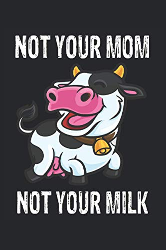 Kühe Terminkalender: Terminplaner 2021 terminplaner a5 terminplaner a5 2021 kalender 2021 terminplaner a5