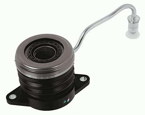SACHS 3182 654 281 Dispositivo Disinnesto Centrale Frizione Per Fiat 500L (351_, 352_) 2012 -