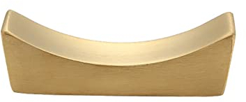 OVBBESS Poggia-Posate in Acciaio Inox,Poggia Bacchette Supporti Cucchiaio Forchetta Porta,in Acciaio Inox per Tavolo da Cucina Ristorante di Casa in Acciaio Inossidabile lucidato