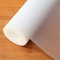 Hersvin Schubladenmatte (Übergröße) 50cmx600cm Schrankpapier Schubladeneinlage EVA Wasserfest Nicht Klebende Unterlage Teppich für Küchenschränke (Transparent/Raute)