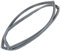 Door Seal To Fit Bosch Fan Oven & Cooker Genuine 00754066