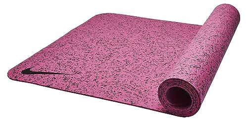 Nike 4 mm Yogamatte Move - -