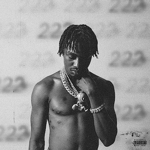 222 [Explicit]