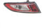 EDA PREMIUM auto Rückleuchte, Rücklicht, Heckleuchte Links 33551-SMT-E02 passend für HONDA CIVIC HB 2006-2011, außen, ECE