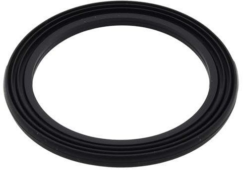 Moulinex Junta Tefal 58mm batidora Blendeo+ EasyForce LM2C BL2C DO2481