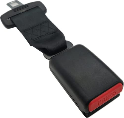 1 porta tazza per auto, supporto universale per auto, con inserto per auto, non scivoloso, accessorio interno per auto, adatto per interni