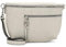 Tamaris Nele Beltbag Ecru