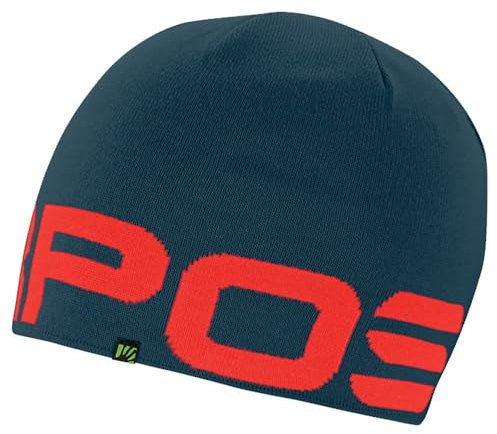 Karpos Larin Beanie One Size