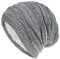 Damen Sale Sommer Kopf Airbag Für Radfahrer Beanie Herren Schwarz Winter Fleece Muetze Herren Duenn Gestrickte Armstulpen Baskenmuetze Damen Strick Schwarz Stirnband Und Muetze Damen Sale Herren