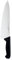 Messermeister Four Seasons - Cuchillo de chef (25,4 cm)