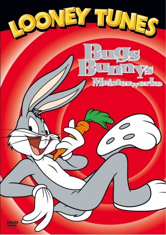 Looney Tunes: Bugs Bunnys Meisterwerke