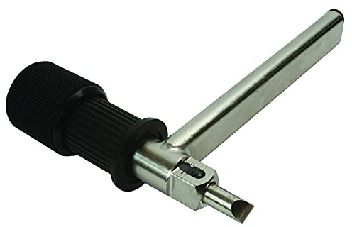 Gunson G4094 Clikadjust Tappet Adjuster