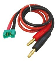 JAMARA 332057 - Ladekabel MPX Deluxe