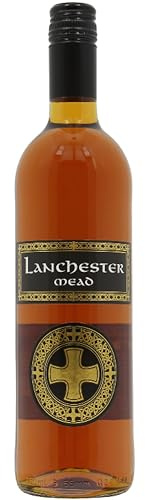 Lanchester