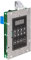 US Stove Company 80778 Herdplatten-Ersatzteile