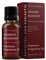 Mystic Moments Huile Parfumée Fleur D'oranger 10ml