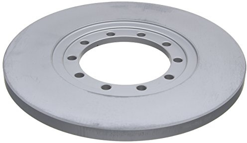 ATE 24011601261 Bremsscheibe - (Paar)