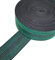 Pandoras Upholstery Replacement Elastic Webbing Chair Seat Settee Supplies, Green - 4m