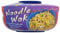 (10 PACK) - Blue Dragon - Spicy Thai Noodle Wok | 67g | 10 PACK BUNDLE