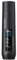 Goldwell Dualsenses Hair/Body Shampoo for Men, 10.1 Ounce by Goldwell