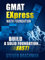 GMAT EXpress Math Foundation: Build a Solid Foundation...FAST! (English Edition)