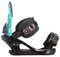 Damen Snowboardbindung K2 Yeah Yeah 2017