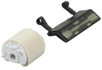 Lexmark Ersatzteil Pick up Roller MP MX310 MS310 M