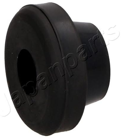 Japanparts ru-2672 Stand with Flange