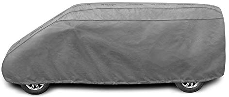 Kegel-Blazusiak Autoplane, Abdeckung, Vollgarage, Mobile Garage - L 500 - KG-MG-2023