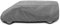 Kegel-Blazusiak Autoplane, Abdeckung, Vollgarage, Mobile Garage - L 500 - KG-MG-2023