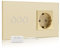 BSEED Dimmer Schalter mit Steckdose mit LED Anzeige 1 Fach 1 Weg Berühren Sie Das Sensorfeld Touchscreen Wandsteckdosen Led Dimmer Touch Lichtschalter Gold