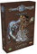 Ares Games, Sword & Sorcery – Samyria, Helden-Erweiterung, Expertenspiel, Dungeon Crawler, 1-5 Spieler, Ab 13+ Jahren, 30+ Minuten, Deutsch