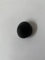 COMPATIBILE CON GOMMINO PULSANTE NERO accensione elettronica rex electrolux zanussi ORIGINALE000003565017013