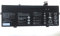 HB4593R1ECW battery For Huawei Matebook X Pro i7 Mach-W29 2019 Honor Magicbook Matebook X Pro 2018 MACH-W29 MACH-W29C W29B MagicBook I5 8250U R5 2500U
