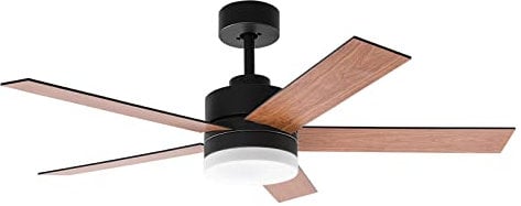 Blaupunkt Bp2011 Ceiling Fan One Size