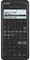 Casio FC-100V-2, Finanzrechner Second Edition, FC-100V-2-W-ET