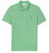 Lacoste Polo Slim Fit Homme , Liamone, L