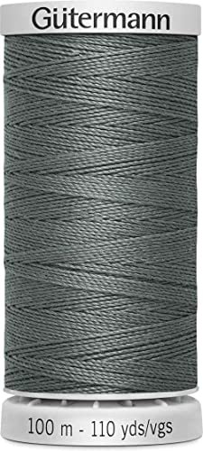 Gütermann PREMIUM Extra Stark Nähgarn Jeansgarn M782