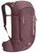 Ortovox Unisex Tour Rider Rucksack, Mountain Rose (Rosa), 28 litros