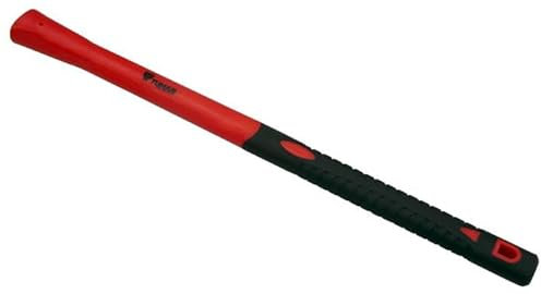 TM MANGO FIBRA MARTILLO ENCOFRADOR 50CM