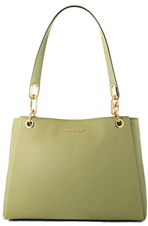 Michael Kors S0364587 Unisex-Sweatshirt für Erwachsene, mehrfarbig, Einheitsgröße, bunt, Einheitsgröße