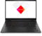 HP OMEN Gaming Laptop, 17,3 QHD 165 Hz Display, Intel Core i7-13700HX, 32 GB DDR5 RAM, 1 TB SSD, NVIDIA GeForce RTX 4070, Win11, QWERTZ Tastatur, Schwarz