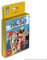 Panini One Piece Le Nouveau Monde Blister 12 Pochettes + 1 Offerte