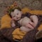 Anano Reborn Babypuppen Realistische Mädchen Ganzkörper Silikon 18 Zoll Ganzkörper Reborn Puppen Lebensechte Babypuppen Real Life Looking Babypuppen Anatomisch Korrekt Babypuppe Mädchen